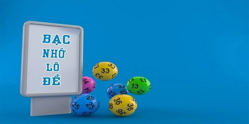 Số đề miền Bắc hôm nay Số đề miền Bắc hôm nay