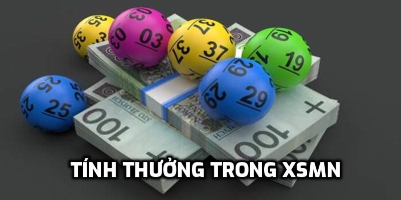 xổ số miền nam xổ số miền nam