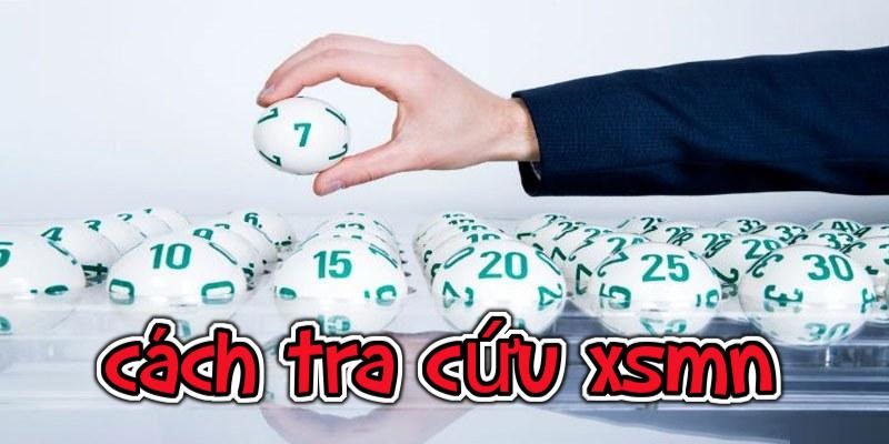xổ số miền nam xổ số miền nam