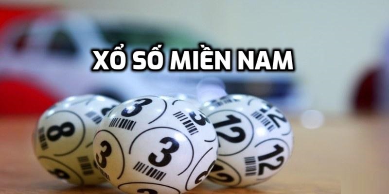 xổ số miền nam xổ số miền nam